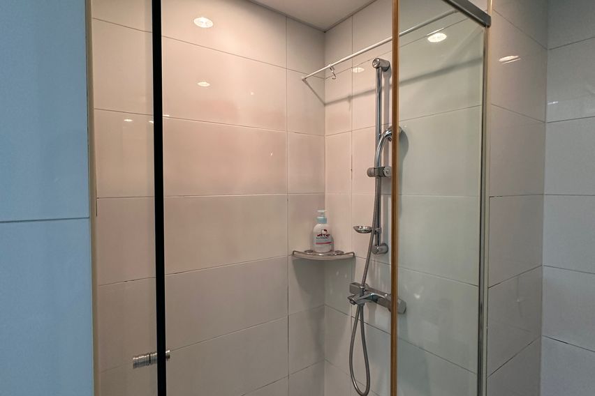 🌈강남역3분 뷰 풀옵션