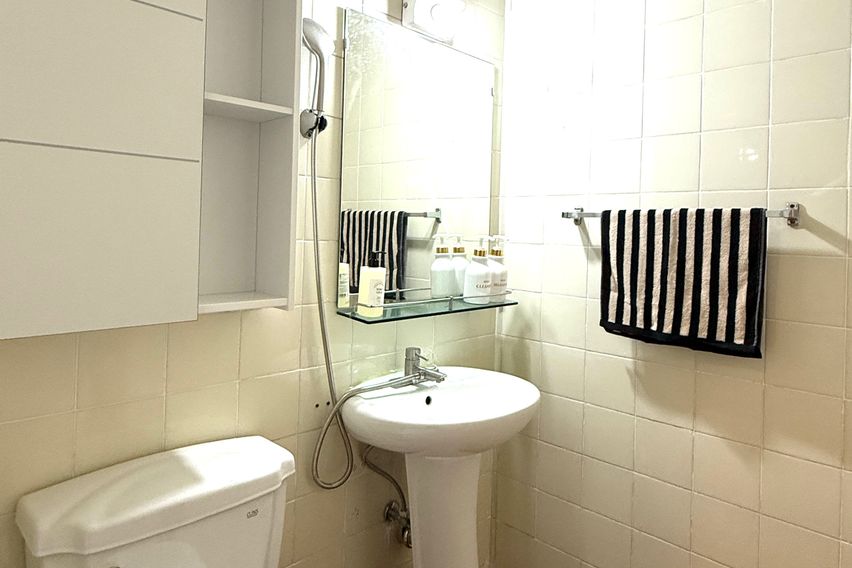 서초강남신논현오피스텔