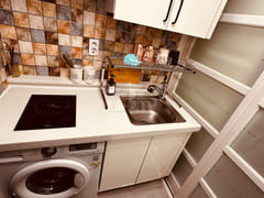 Hannam University Clean Studio 9th image