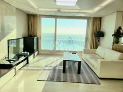 Ocean 14 6th image
