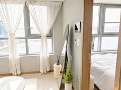 광안대교뷰 작은 갤러리 4번째 이미지