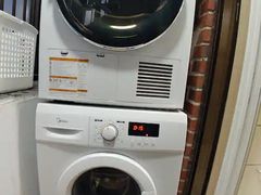 홍대입구역 5분거리3룸 9번째 이미지