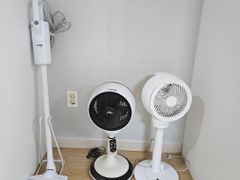 🏠21평(방3/화2) 16번째 이미지