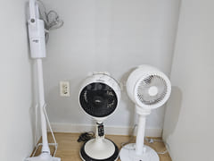 ๐ 21 pyeong (3 bedrooms/2 bathrooms) 16th image