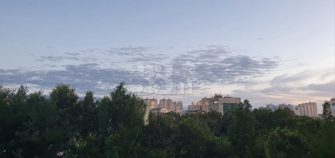 🏠고양화정32평아파트 11번째 이미지