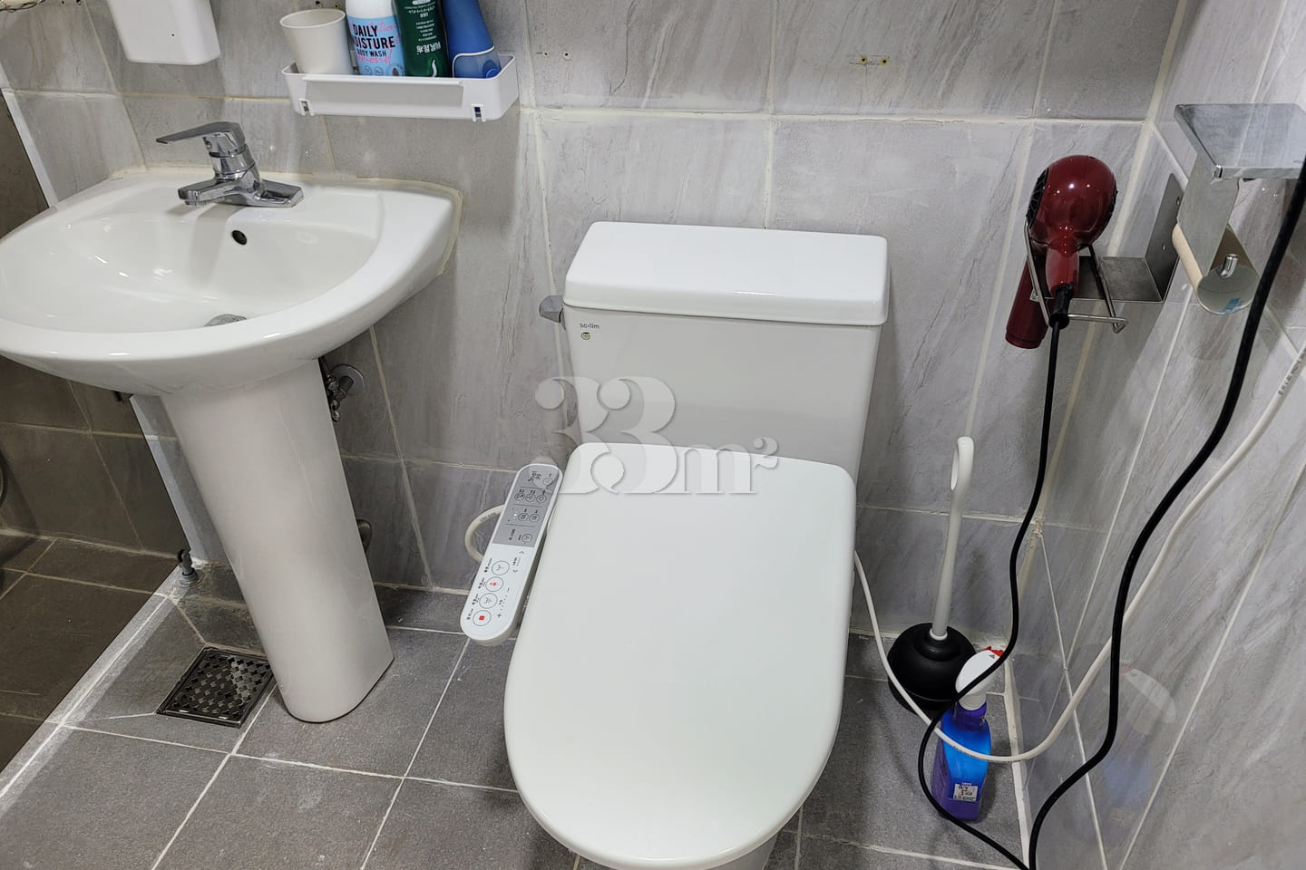 Gajeong Station Ruwon City Apartment 8th image