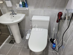 Gajeong Station Ruwon City Apartment 8th image