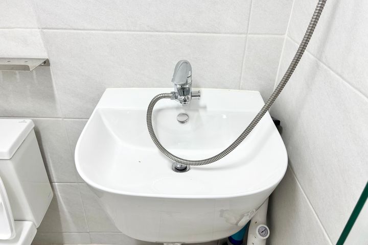 망원 아늑한감성 풀옵션 17번째 이미지