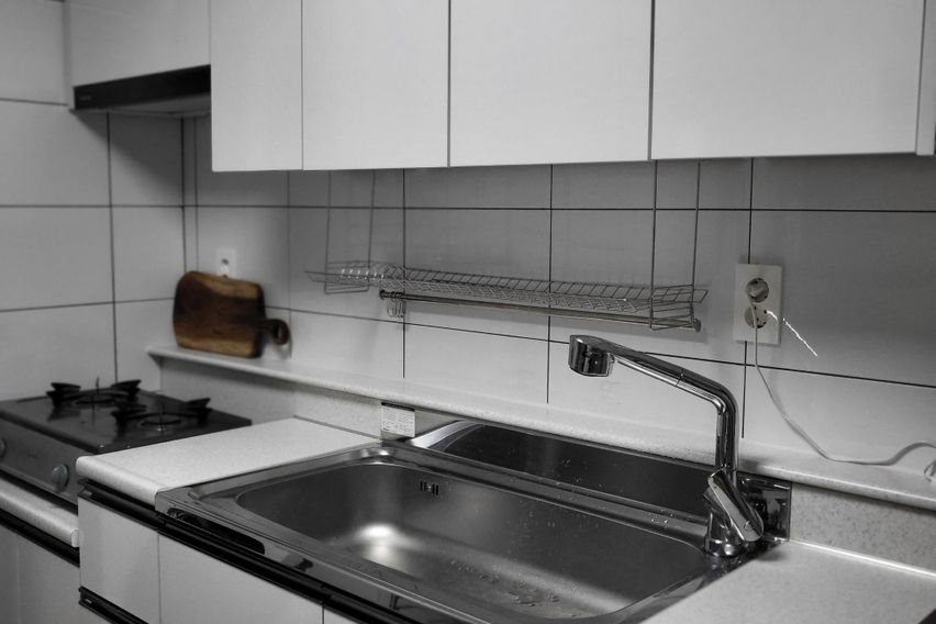 루원시티~중앙시장역3분 12번째 이미지