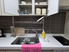 On Sale ♡ Seogwipo ♡ Fully Furnished/Equipped 6th image