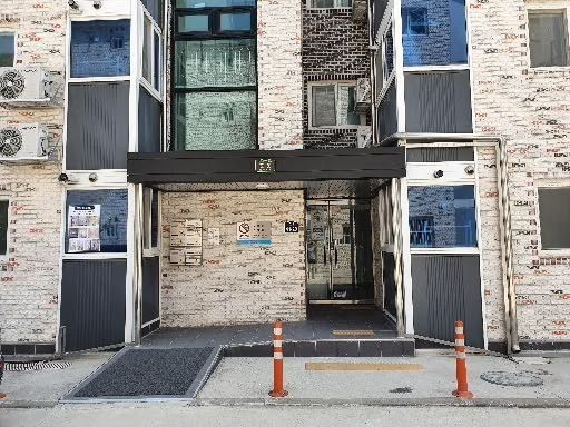 파주연풍리꽃동 306호