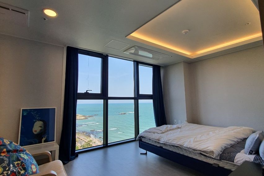 산 강 바다 06 1번째 이미지