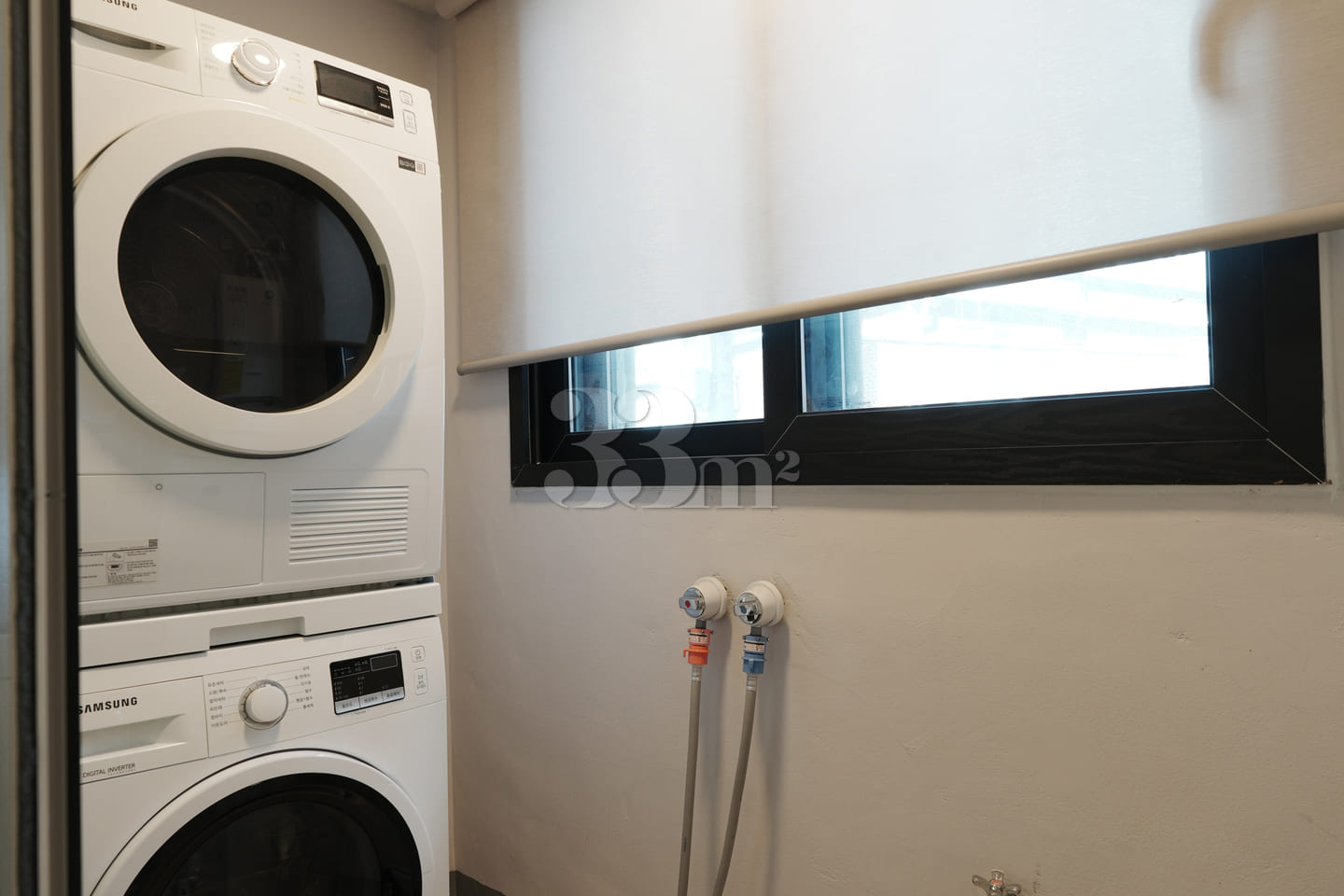2nd floor, 5 people, 4 beds, 2 bathrooms 14th image