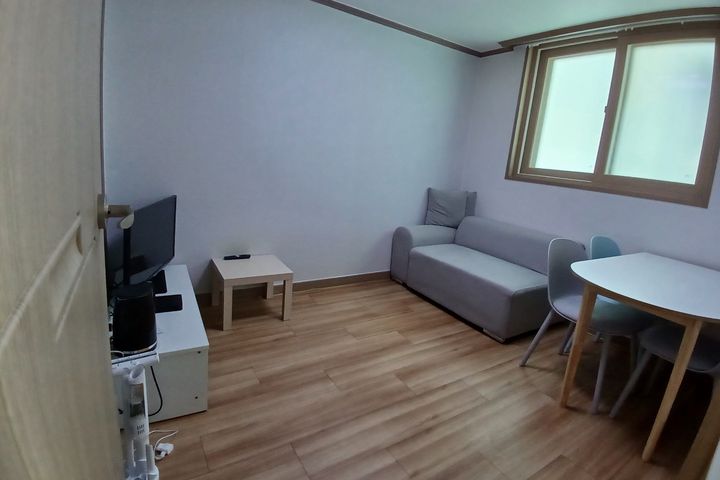 수완.장덕공원뷰2) 0번째 이미지
