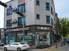 #천안아산역#조용한집 8번째 이미지