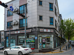 #CheonanAsanStation #QuietHome 8th image