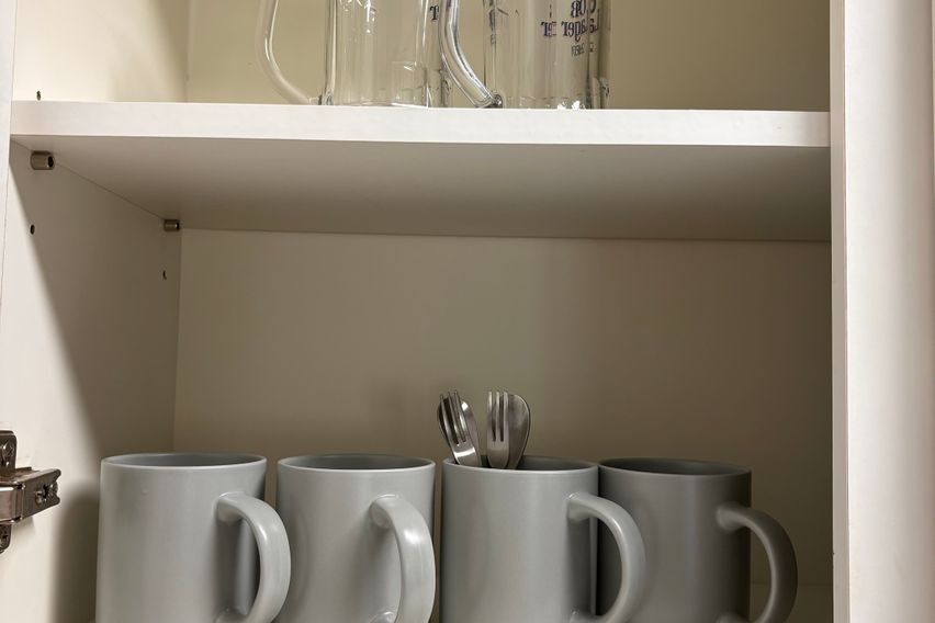 충대병원💖투룸 풀옵션