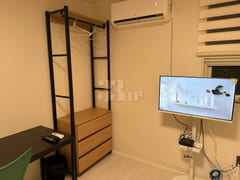 3-minute walk from Hallym Sacred Heart Hospit 1th image