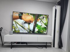 군산 세련되고깨끗한집 5번째 이미지