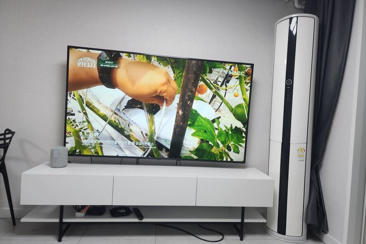 군산 세련되고깨끗한집 5번째 이미지