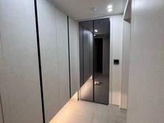 오산 신축 풀옵션아파트 7번째 이미지