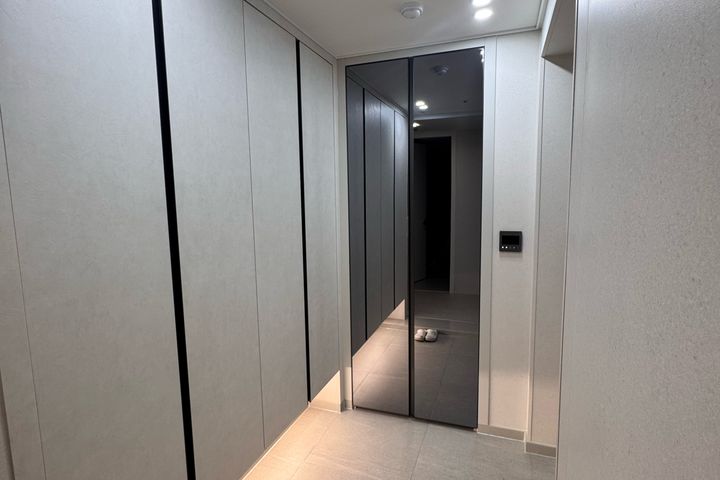 오산 신축 풀옵션아파트 7번째 이미지