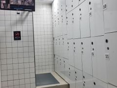 리모델링 죽전 고시원 8번째 이미지