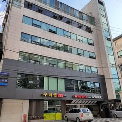 외창 싱글룸 방 이미지