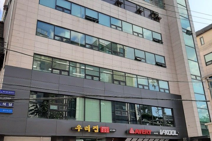 외창 싱글룸 0번째 이미지