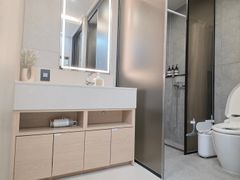 부산 서면 신축 풀옵션 14번째 이미지