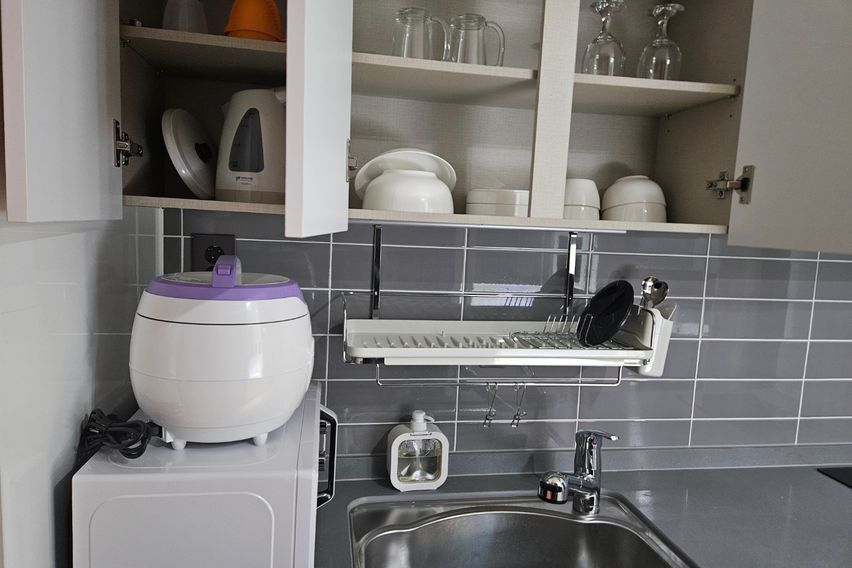 신축풀옵션오피스텔121