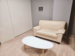 송현아트플 테크노파크역 3번째 이미지