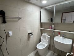 성산동(망원역1번출구) 11번째 이미지