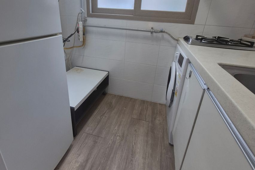 ☆☆두실역_저렴큰방👍 9번째 이미지