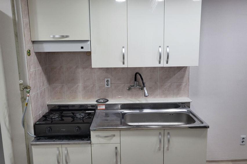 용전동복합터미널 투룸❤