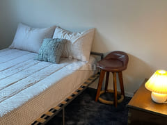 ⛴️ Neat two-room unit near Seonyudo Station 12th image