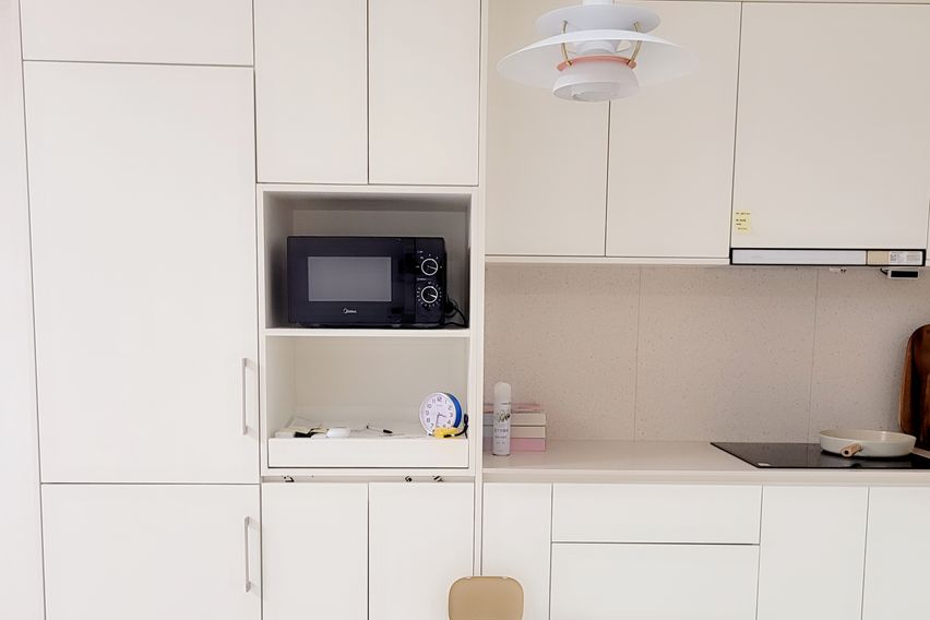 교대역1분/고층 아파트 2번째 이미지