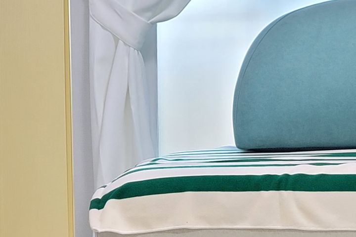 휴우. 인프라최상급 1번째 이미지