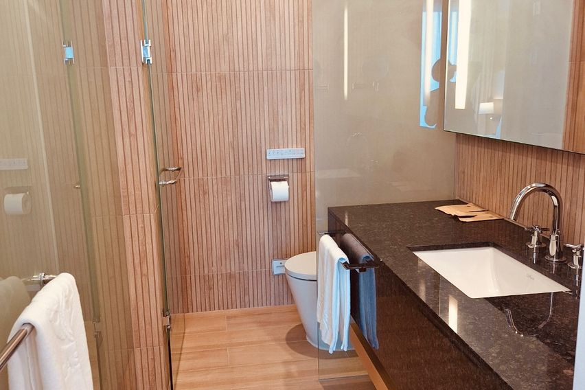 카시아속초 주니어스위트