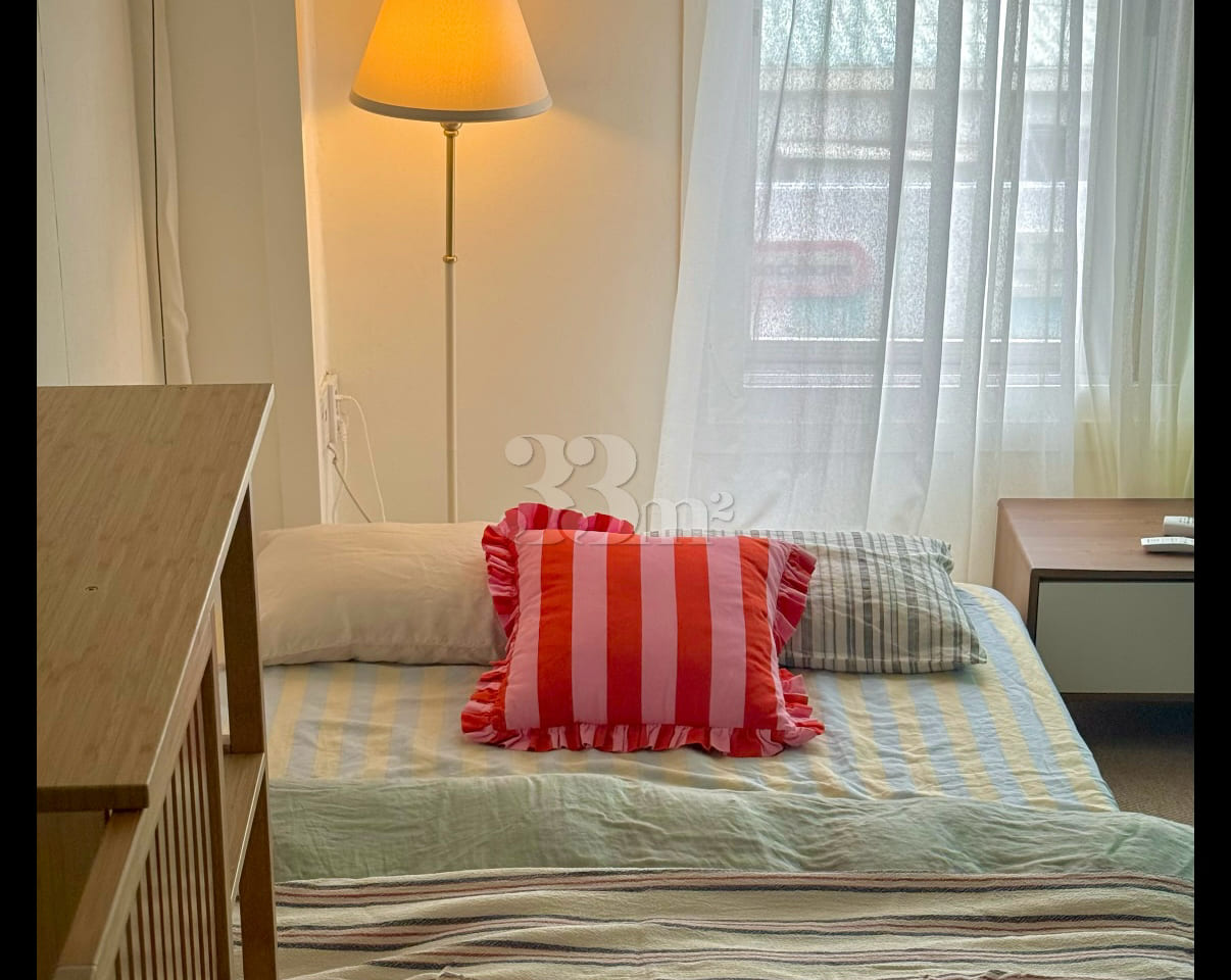 Review 👍🏻 1 minute from Jukdo Market 7th image
