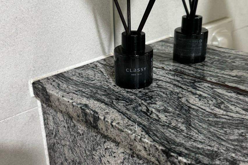 해운대☀️오션뷰초고층3룸 9번째 이미지