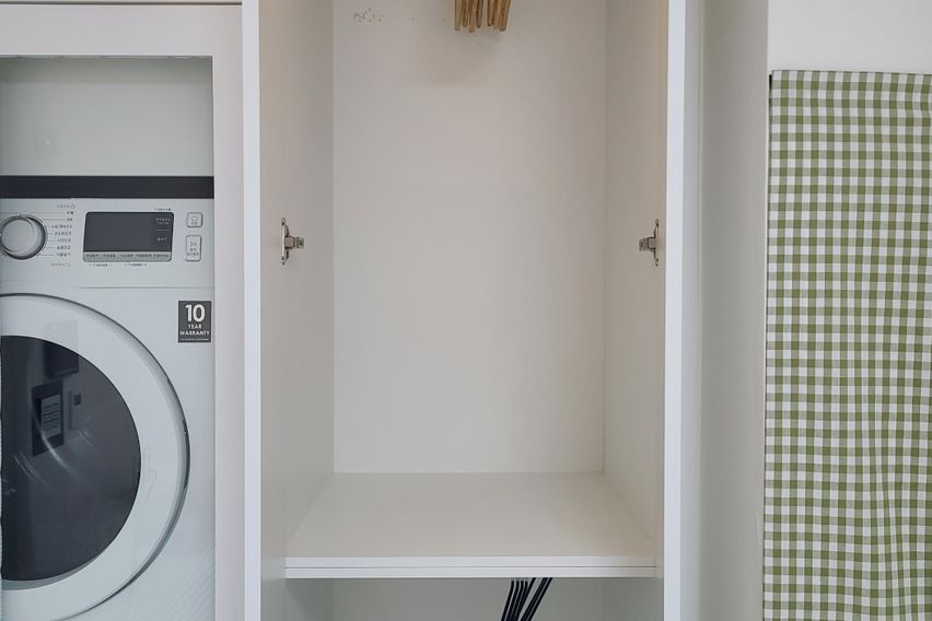 여의도.광화문.청결 13번째 이미지