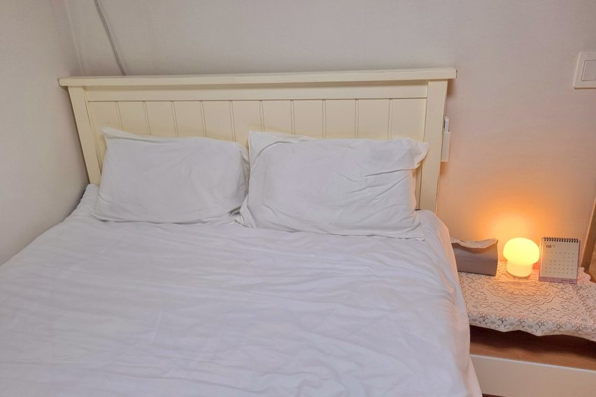 🏘잠실역 5분 빠른입주