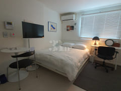 Studio apartment - Parking - Gangnam Seongsu 4th image