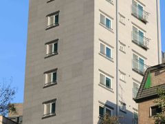전철역도보5분 4인실C 0번째 이미지