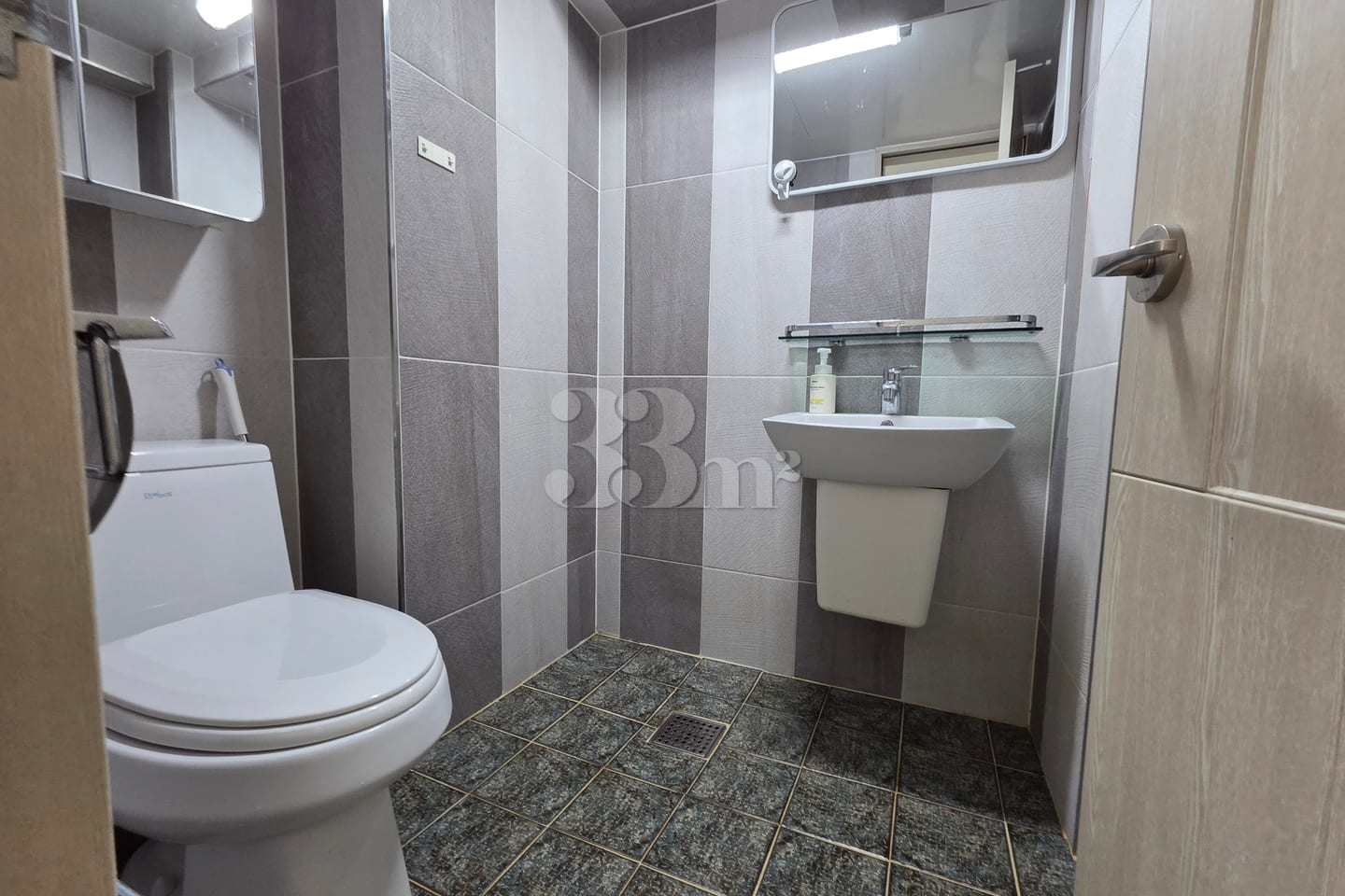 Studio apartment near Jeju Airport 7th image