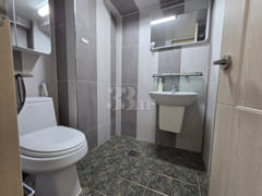 Studio apartment near Jeju Airport 7th image