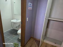 정토 펠리스 입니다 2번째 이미지