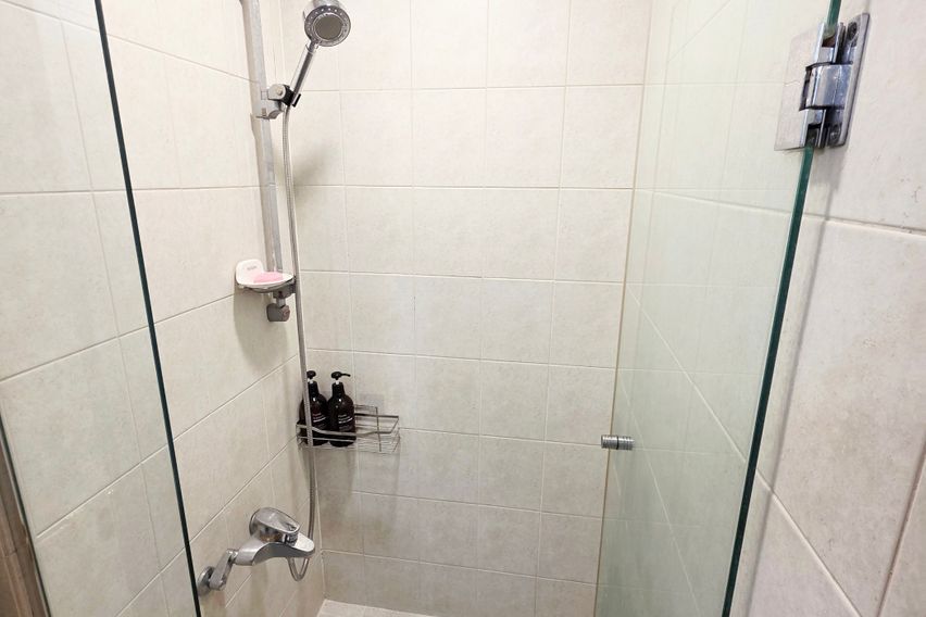 둔산의 중심 히스토리3