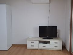 1.5룸 넓은 방,거실 8번째 이미지
